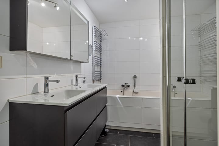 Foto 17 van Guadeloupestraat 113