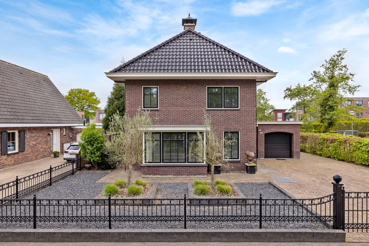 Foto 48 van Carneool 31