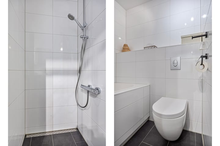 Foto 18 van Guadeloupestraat 113