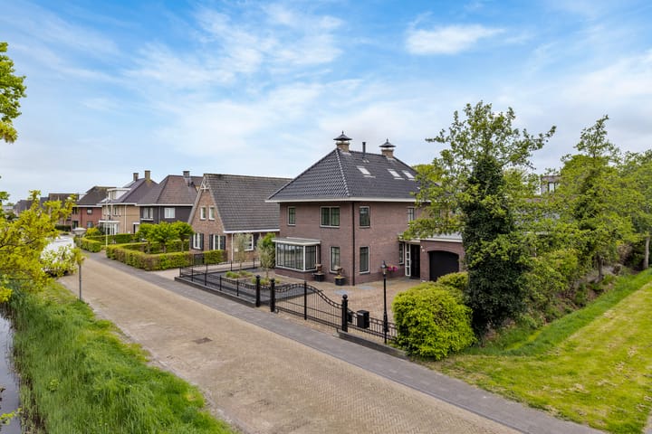 Foto 49 van Carneool 31