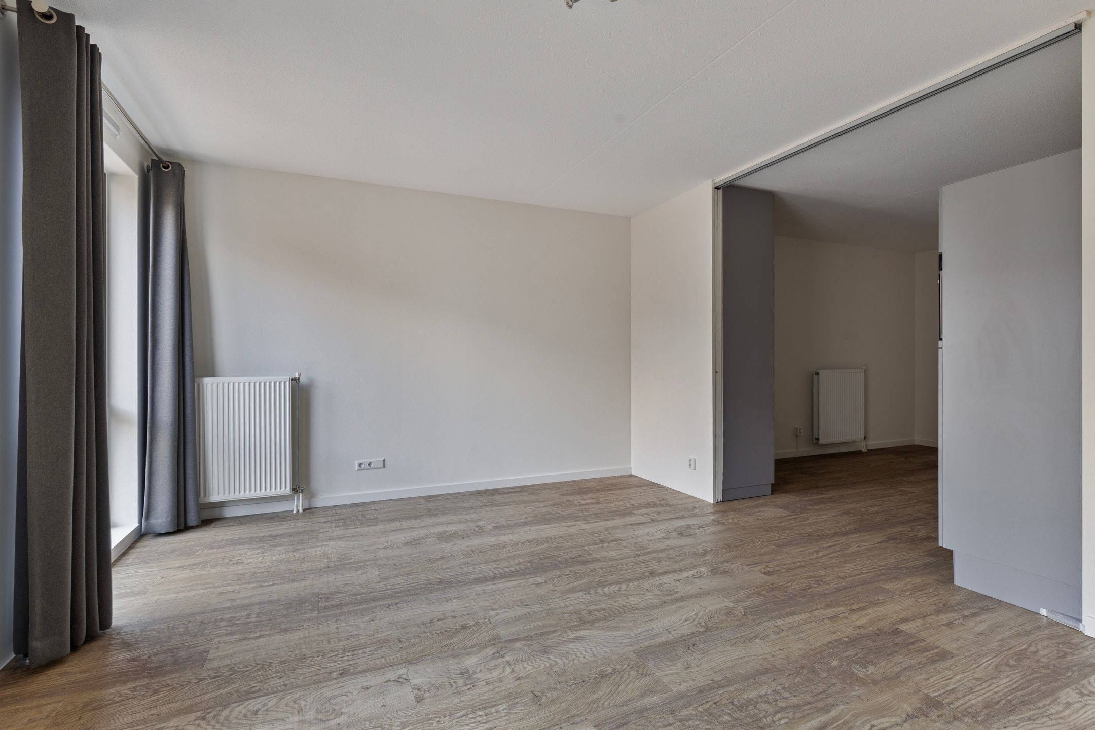 Foto 15 van Johan van der Keukenstraat 79-D