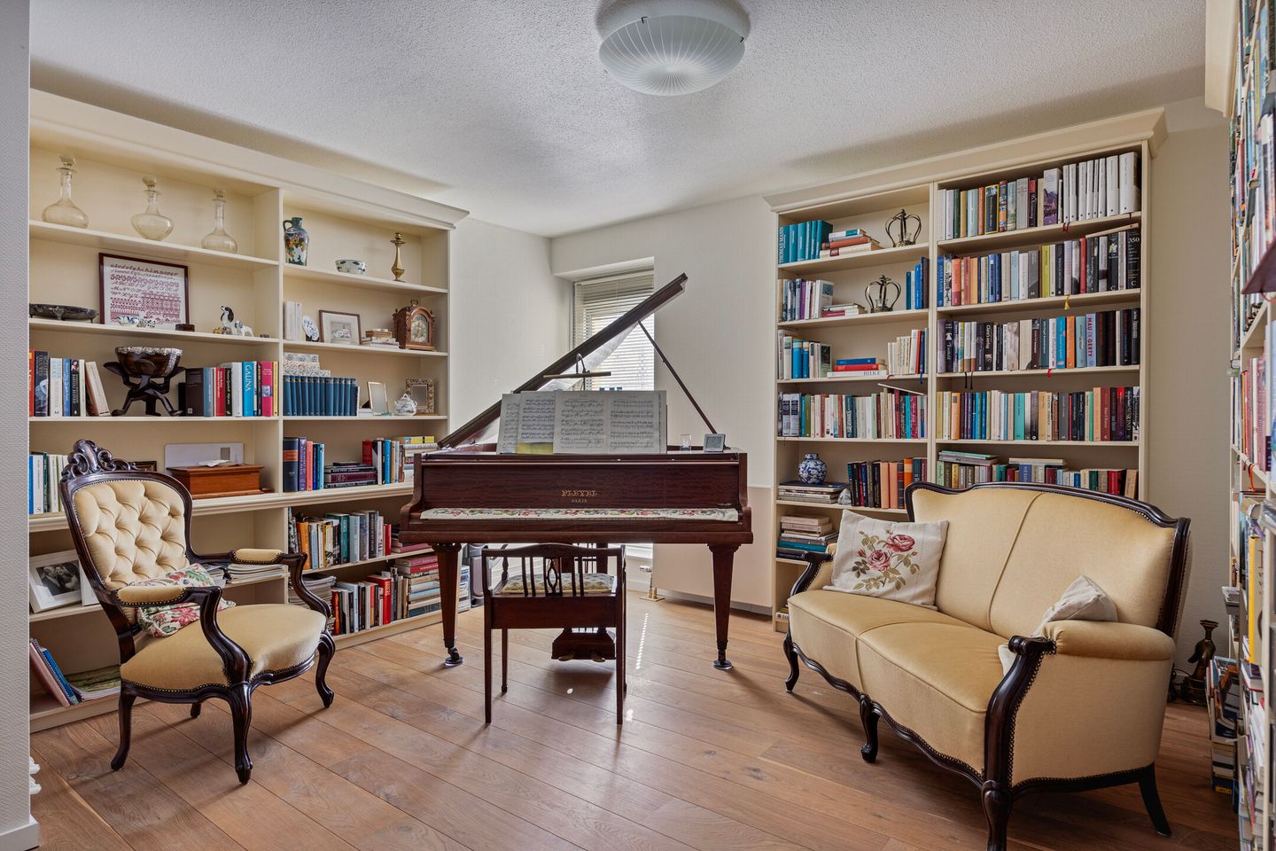 Foto 19 van Guadeloupestraat 113