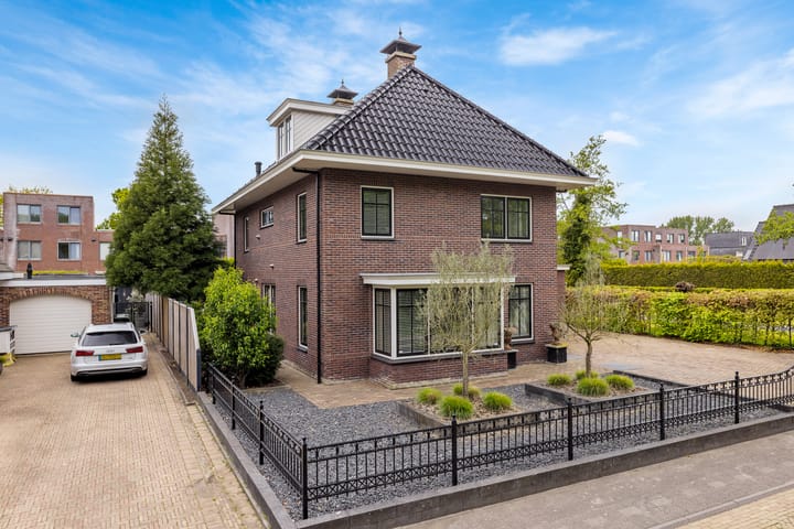 Foto 50 van Carneool 31