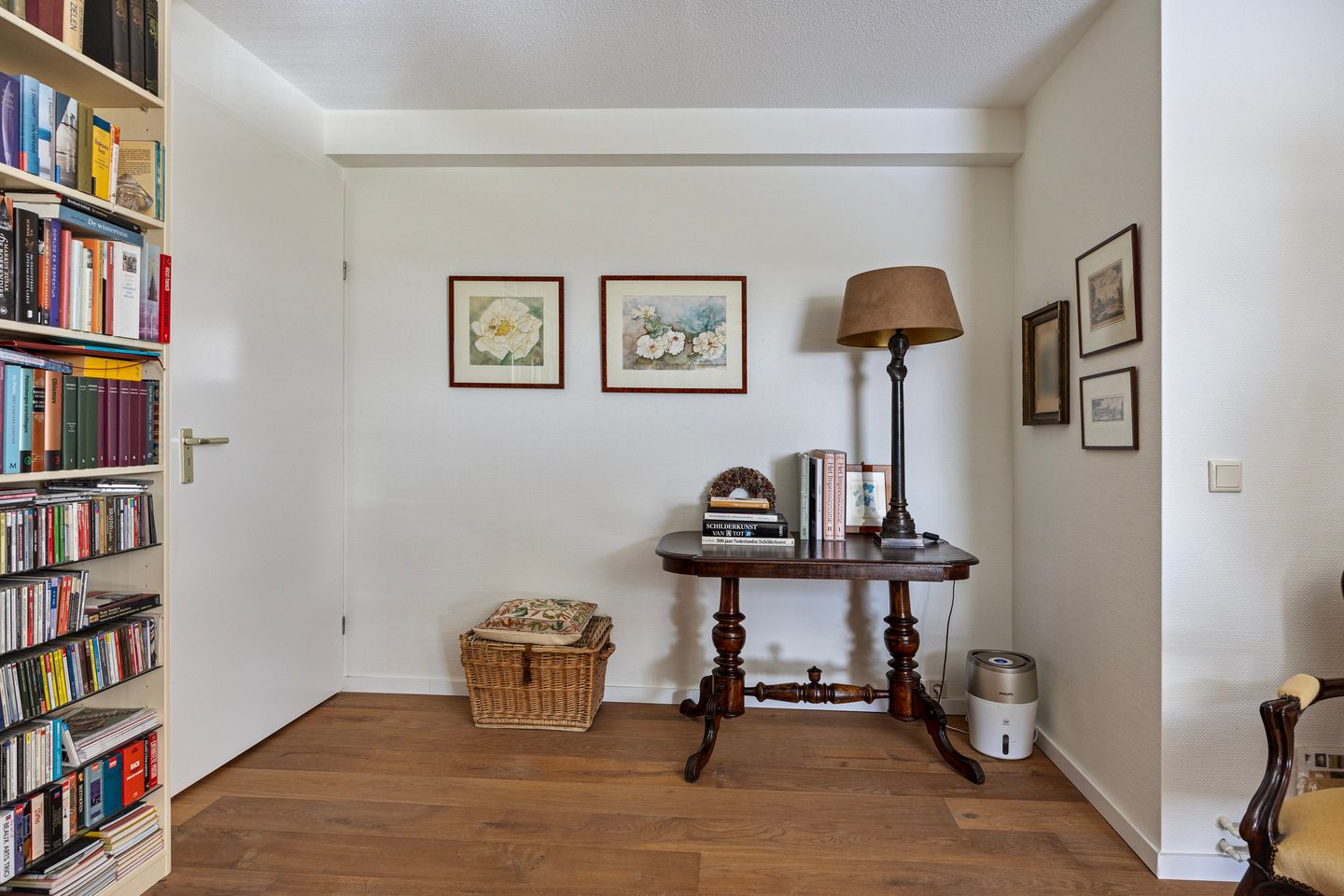 Foto 20 van Guadeloupestraat 113