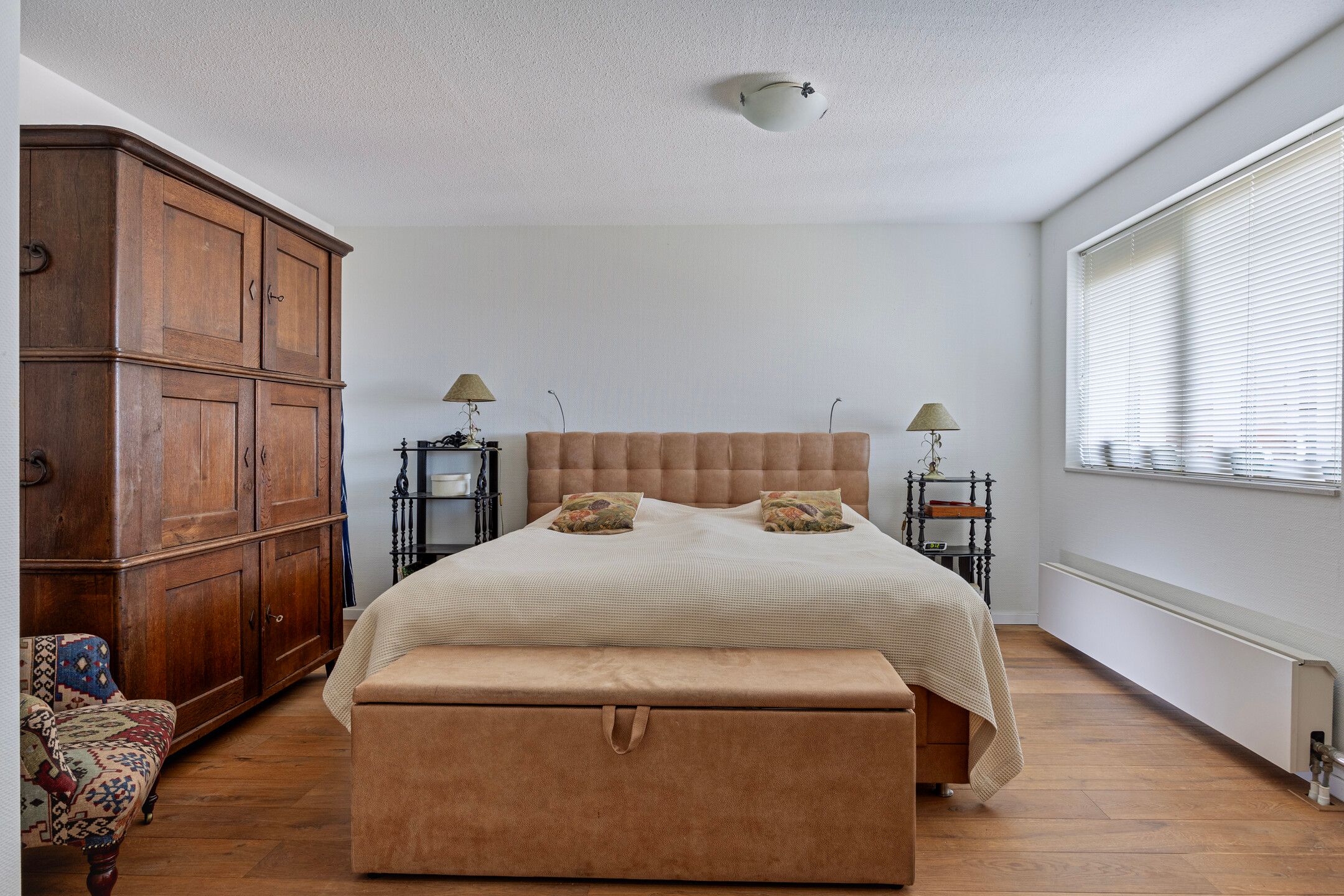 Foto 21 van Guadeloupestraat 113