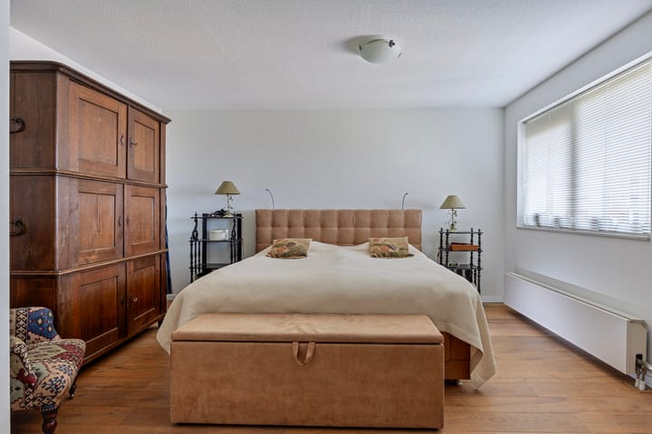 Foto 21 van Guadeloupestraat 113