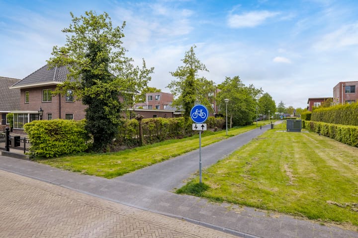 Foto 52 van Carneool 31