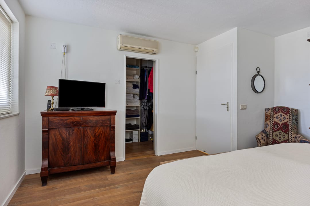 Foto 22 van Guadeloupestraat 113