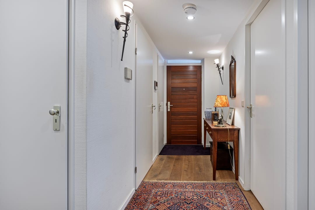 Foto 23 van Guadeloupestraat 113