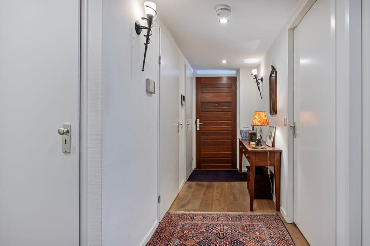 Foto 23 van Guadeloupestraat 113