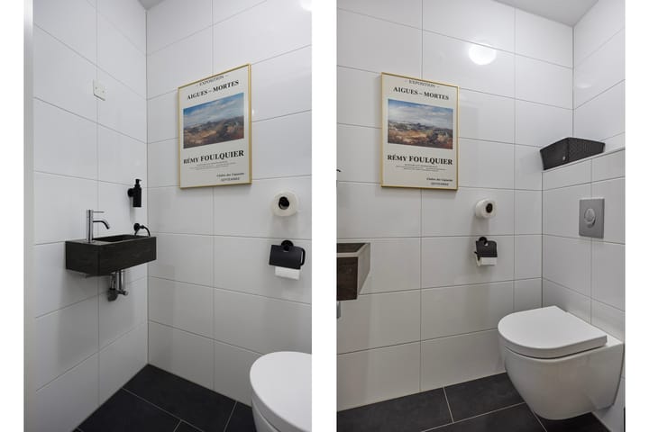 Foto 25 van Guadeloupestraat 113