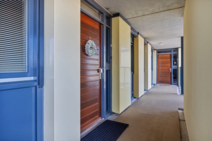 Foto 26 van Guadeloupestraat 113