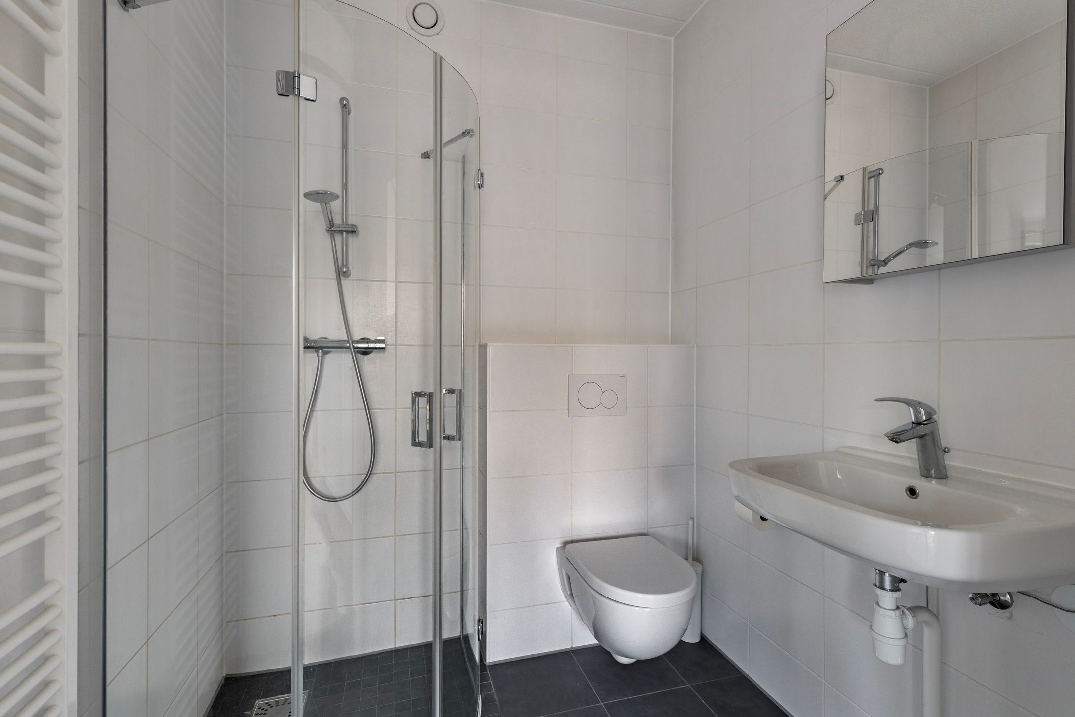 Foto 18 van Johan van der Keukenstraat 79-D