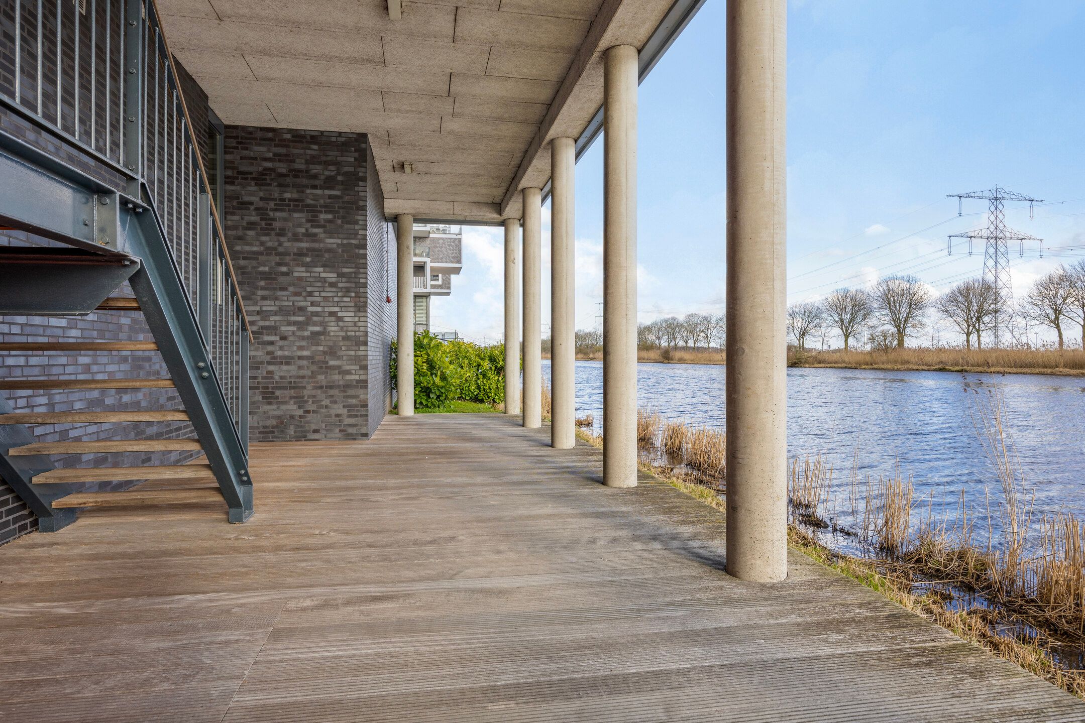 Foto 27 van Guadeloupestraat 113