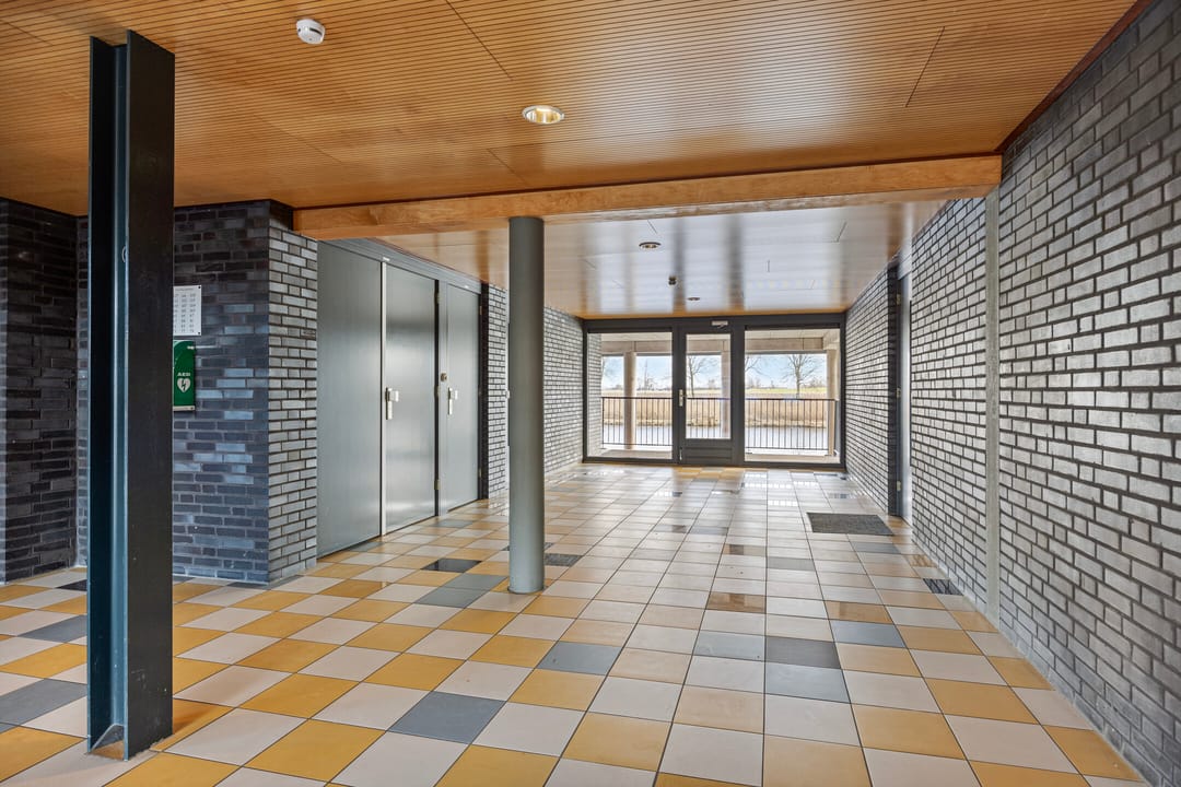 Foto 28 van Guadeloupestraat 113