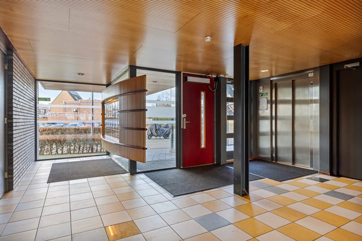 Foto 29 van Guadeloupestraat 113