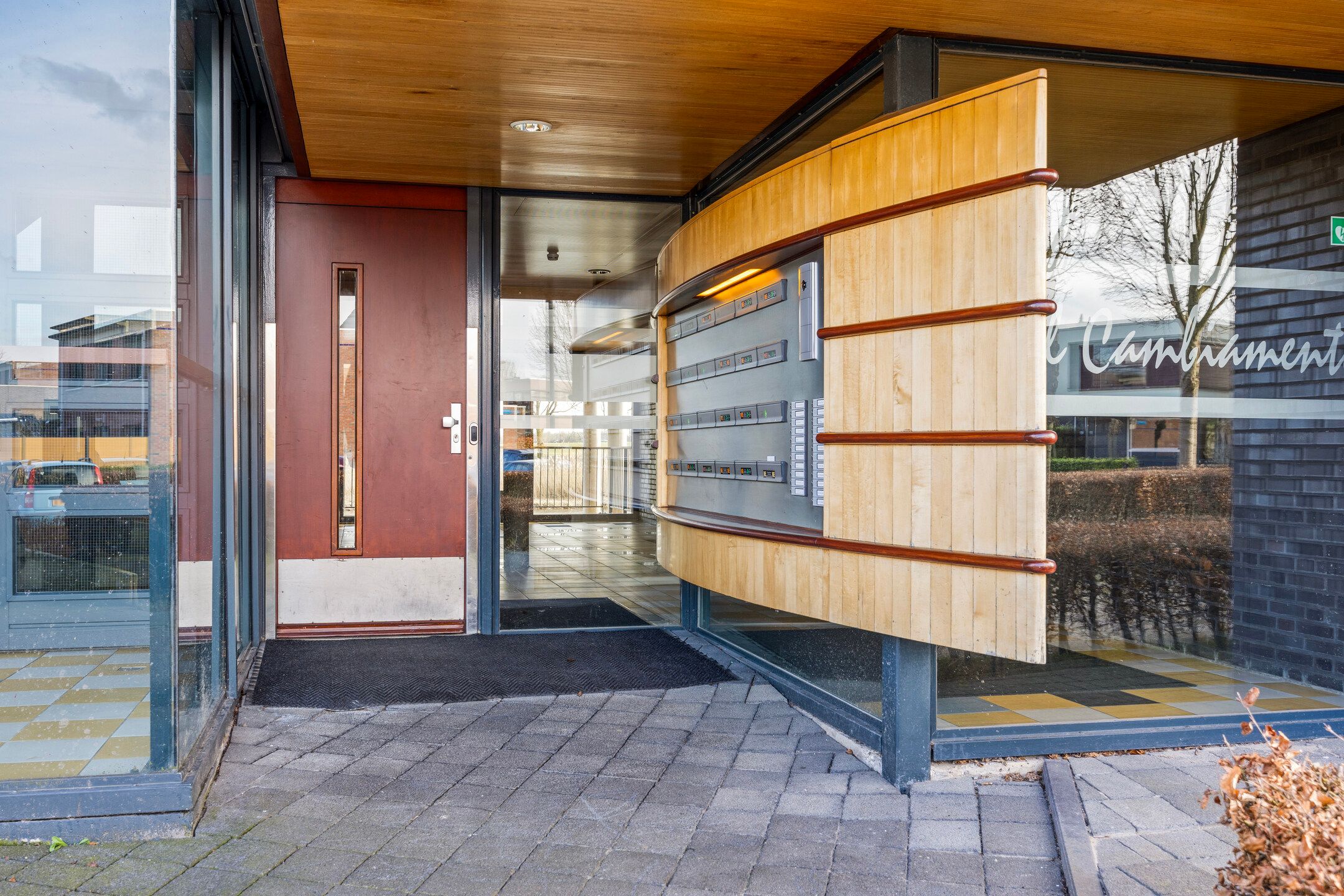 Foto 30 van Guadeloupestraat 113