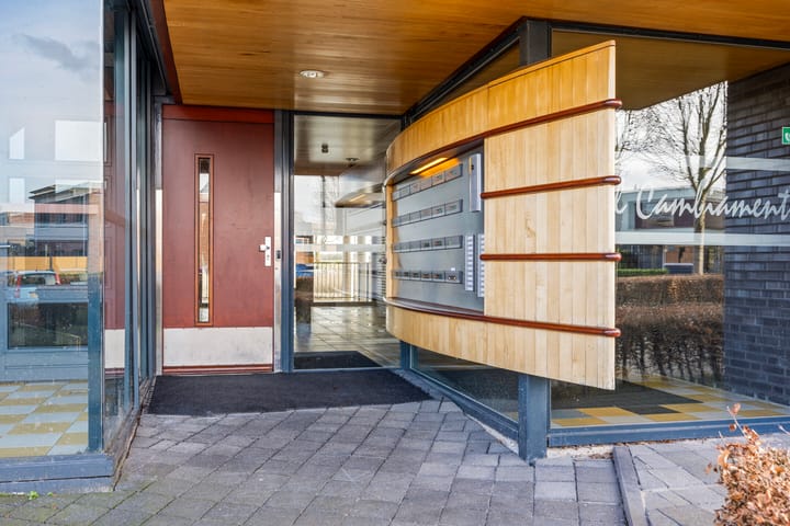 Foto 30 van Guadeloupestraat 113