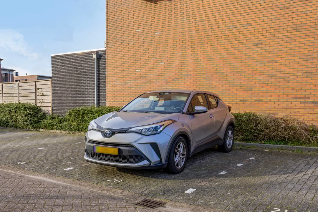 Foto 31 van Guadeloupestraat 113