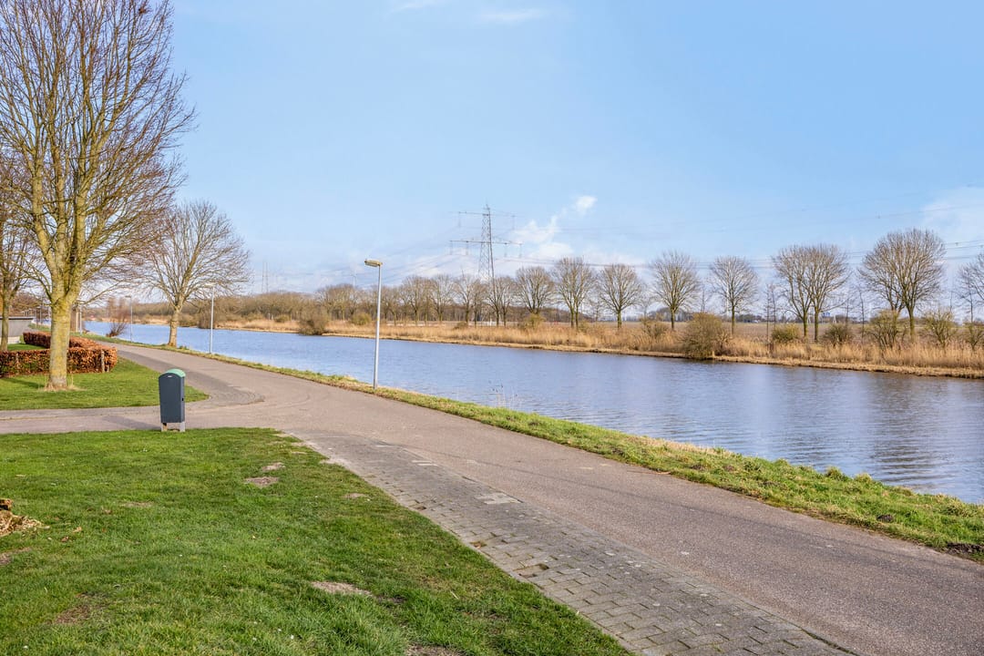 Foto 32 van Guadeloupestraat 113