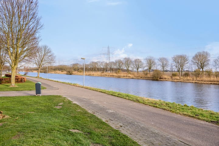 Foto 32 van Guadeloupestraat 113