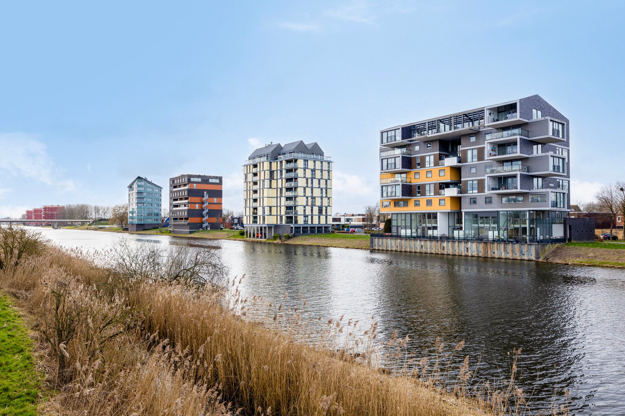 Foto 33 van Guadeloupestraat 113