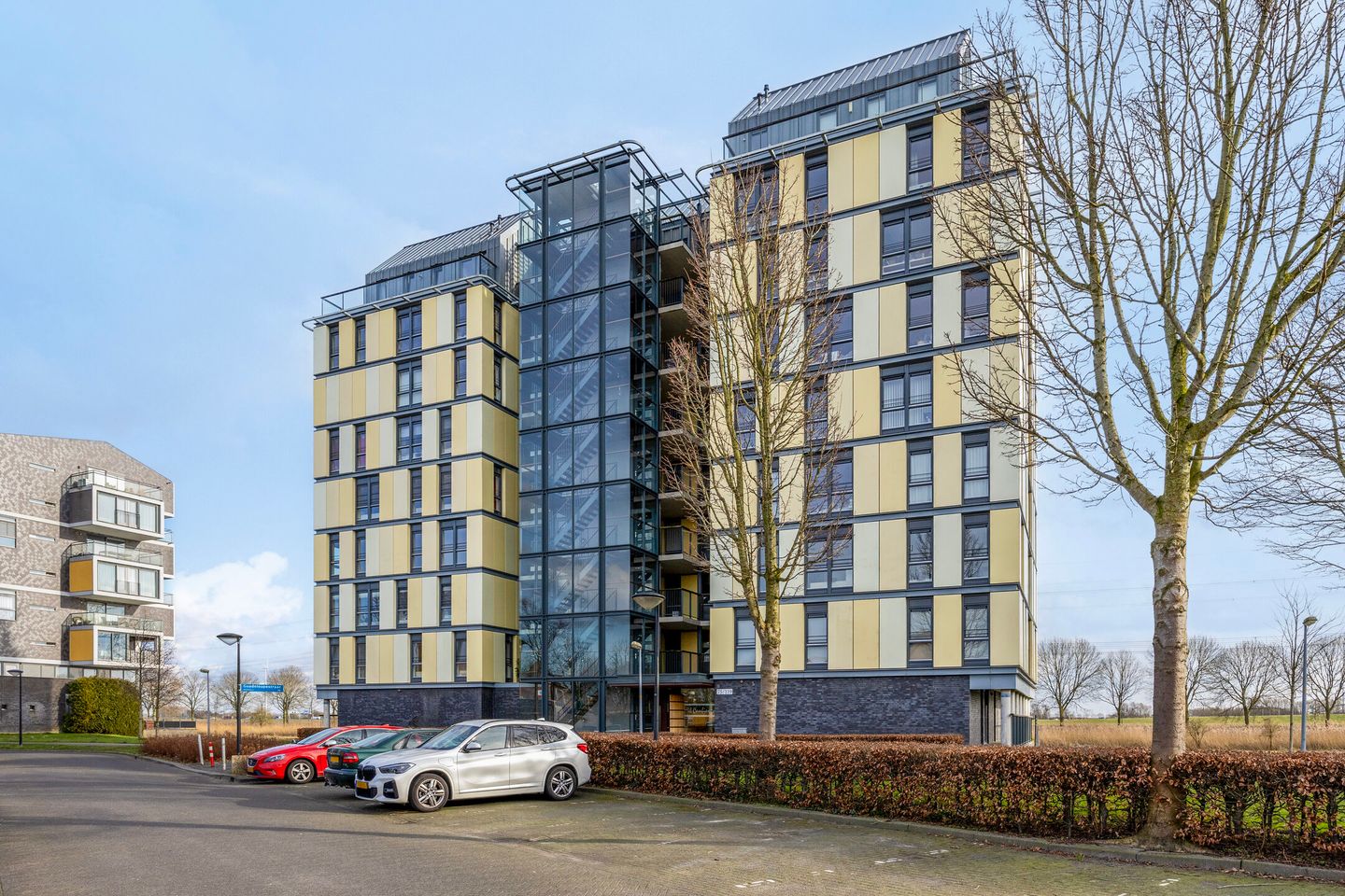 Foto 35 van Guadeloupestraat 113