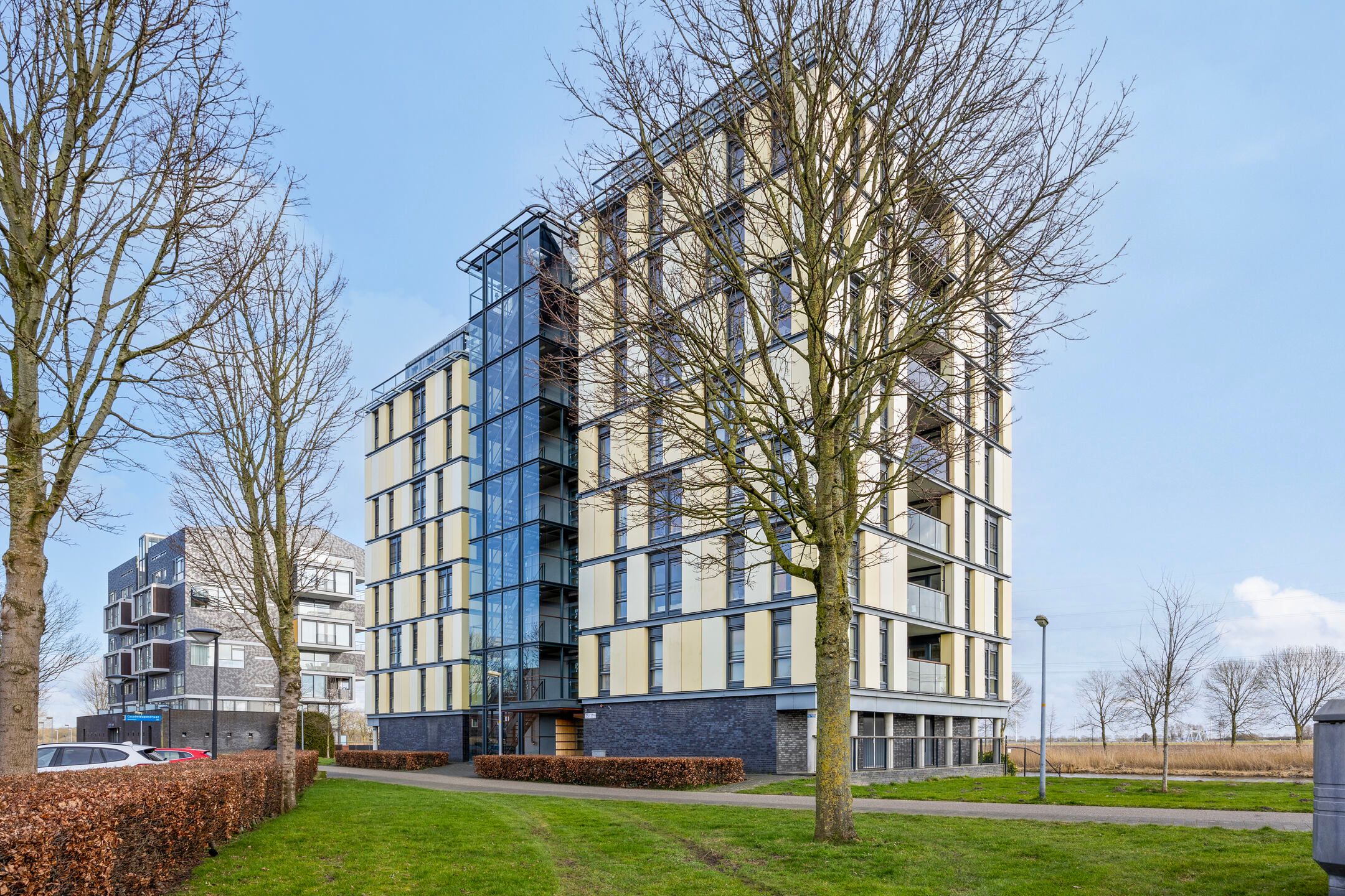 Foto 36 van Guadeloupestraat 113