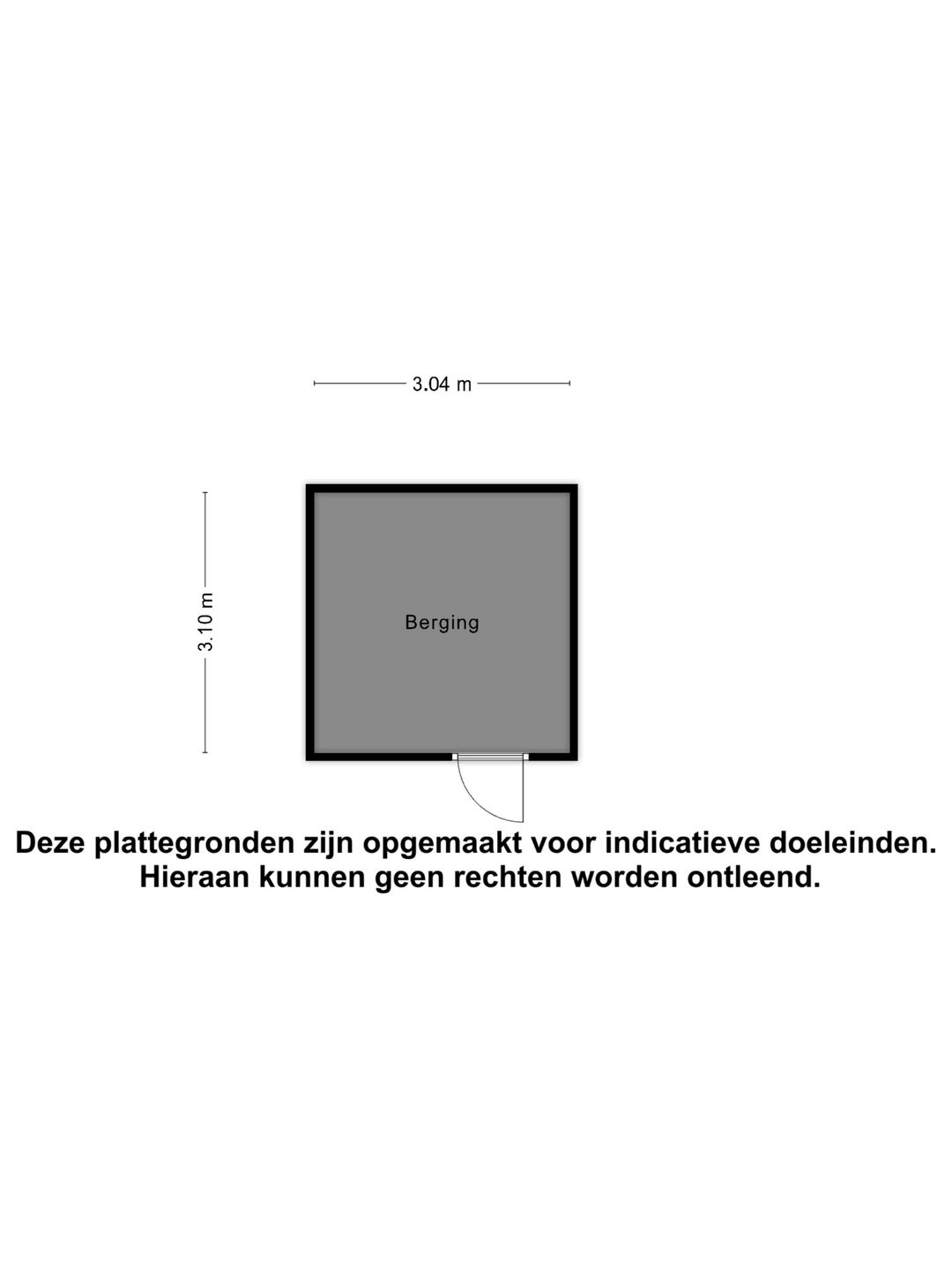 Foto 38 van Guadeloupestraat 113