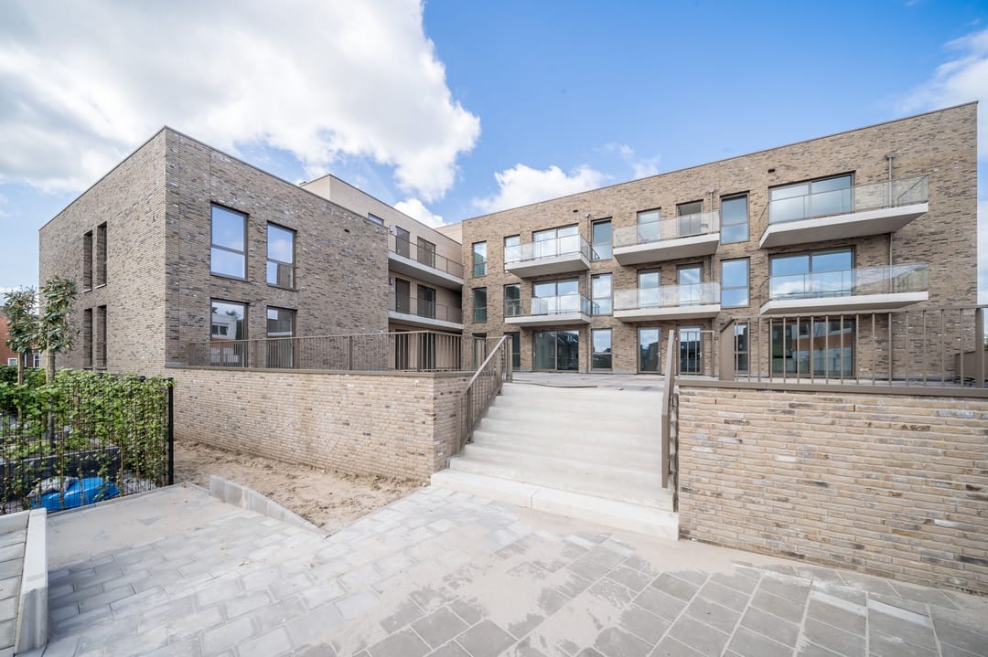 Foto 1 van Gloeierij 21