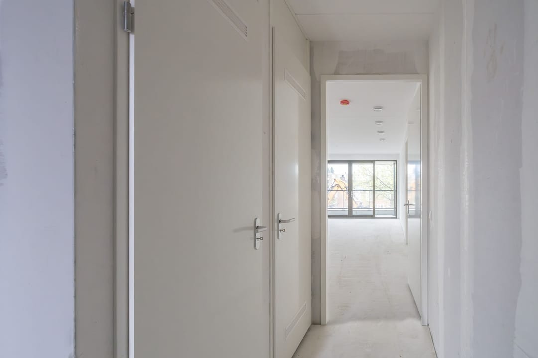 Foto 2 van Gloeierij 21