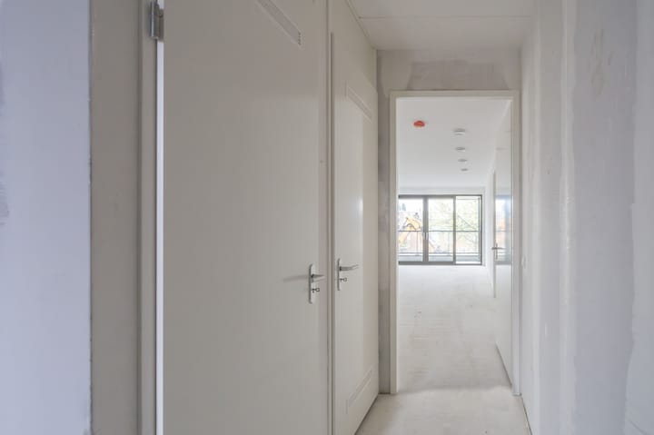 Photo 2 of Gloeierij 21