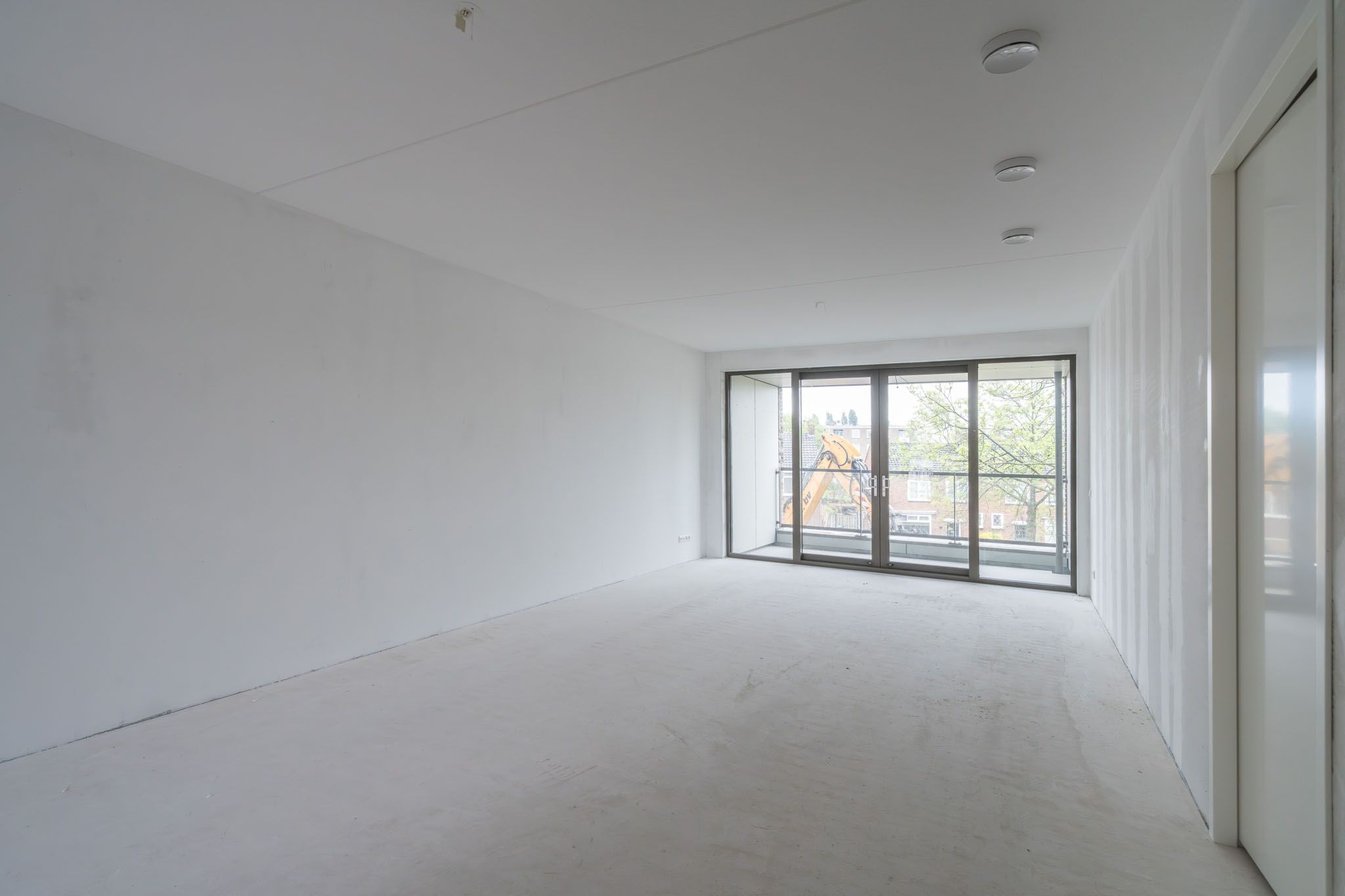 Foto 3 van Gloeierij 21