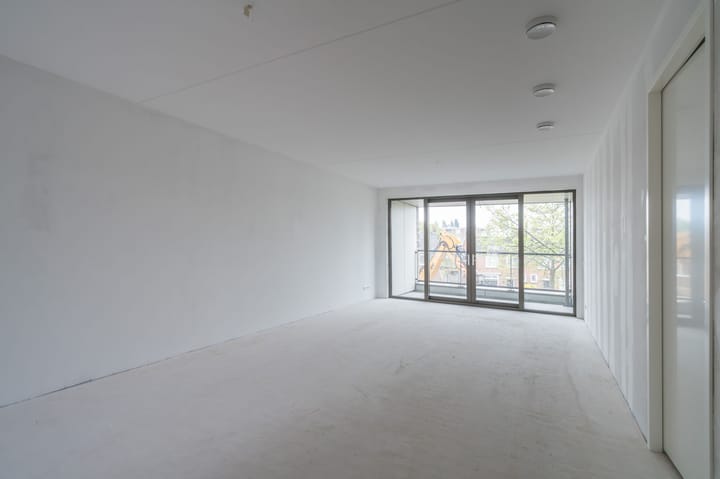 Photo 3 of Gloeierij 21