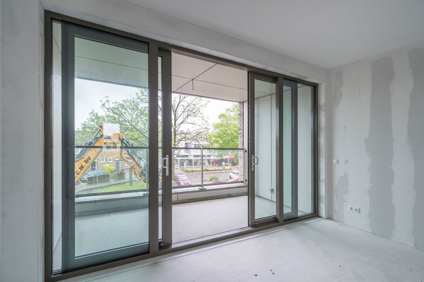 Foto 4 van Gloeierij 21