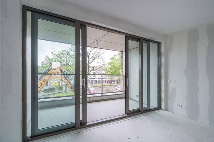 Photo 4 of Gloeierij 21