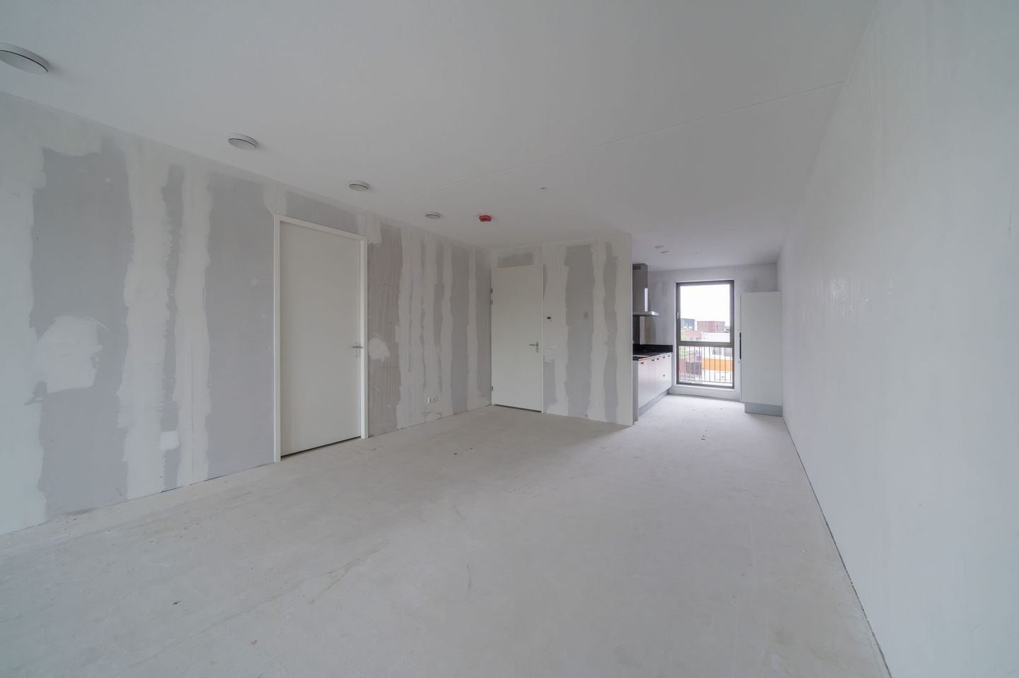 Foto 5 van Gloeierij 21