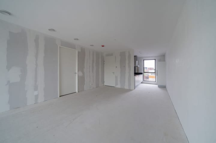 Photo 5 of Gloeierij 21