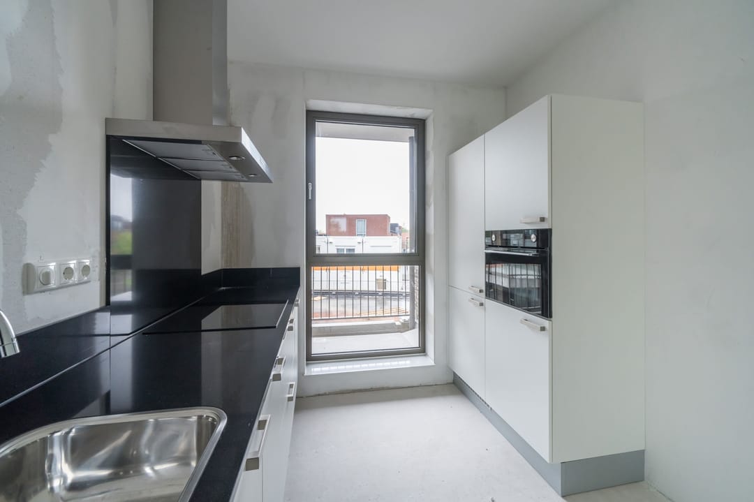 Foto 7 van Gloeierij 21