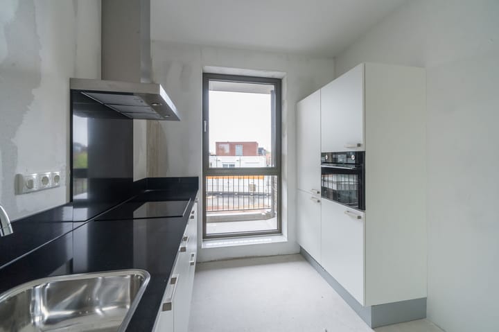 Photo 7 of Gloeierij 21