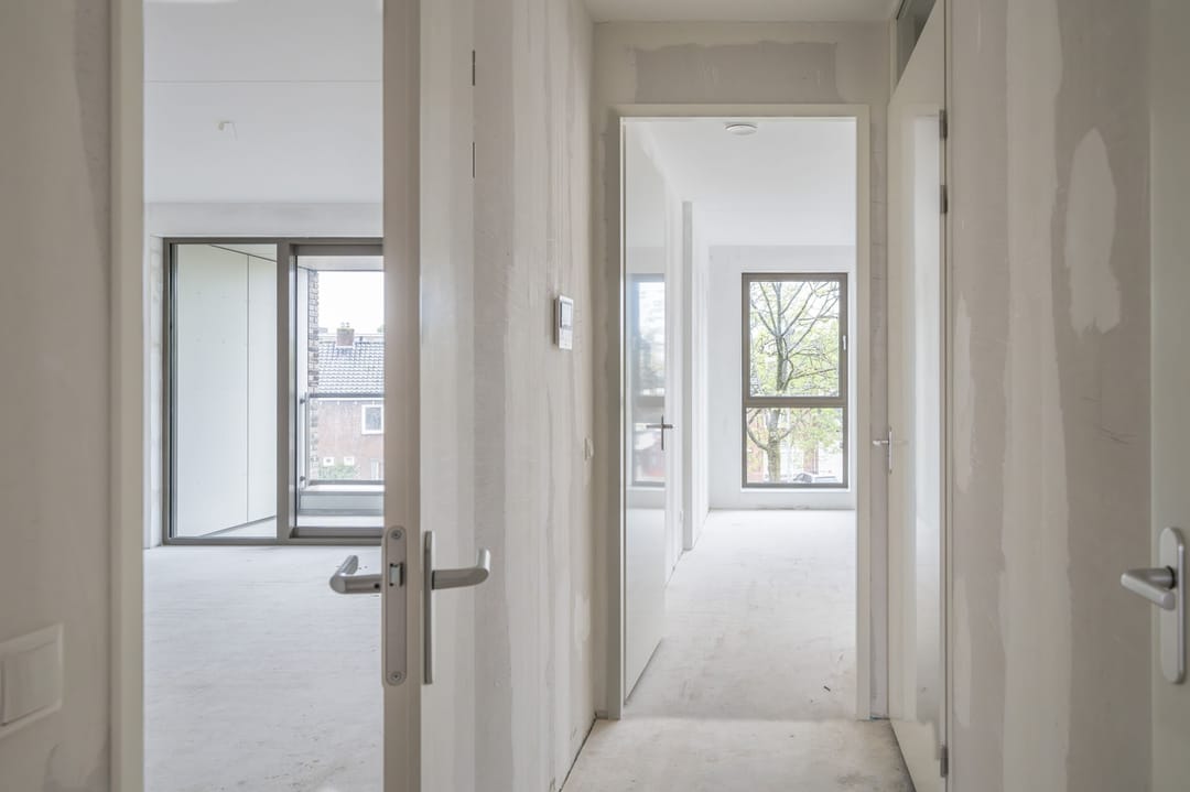 Foto 8 van Gloeierij 21