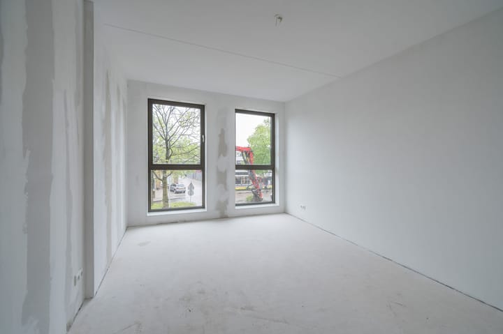 Photo 9 of Gloeierij 21