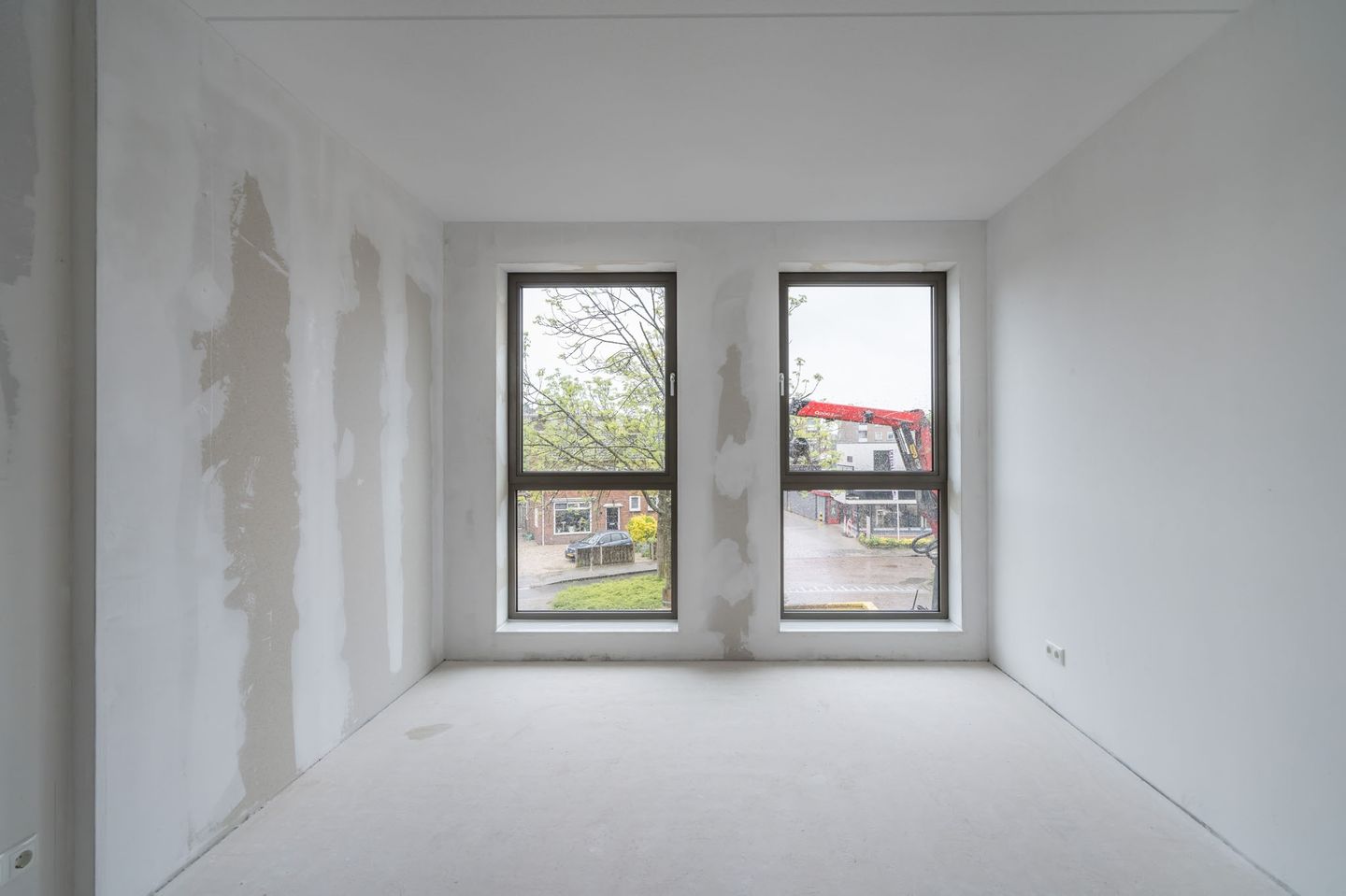 Foto 10 van Gloeierij 21