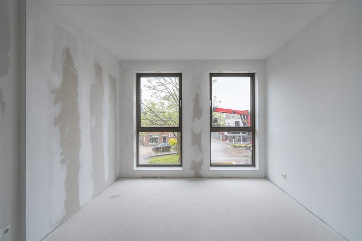 Photo 10 of Gloeierij 21