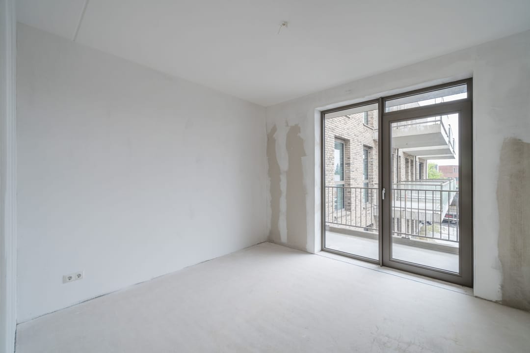 Foto 11 van Gloeierij 21