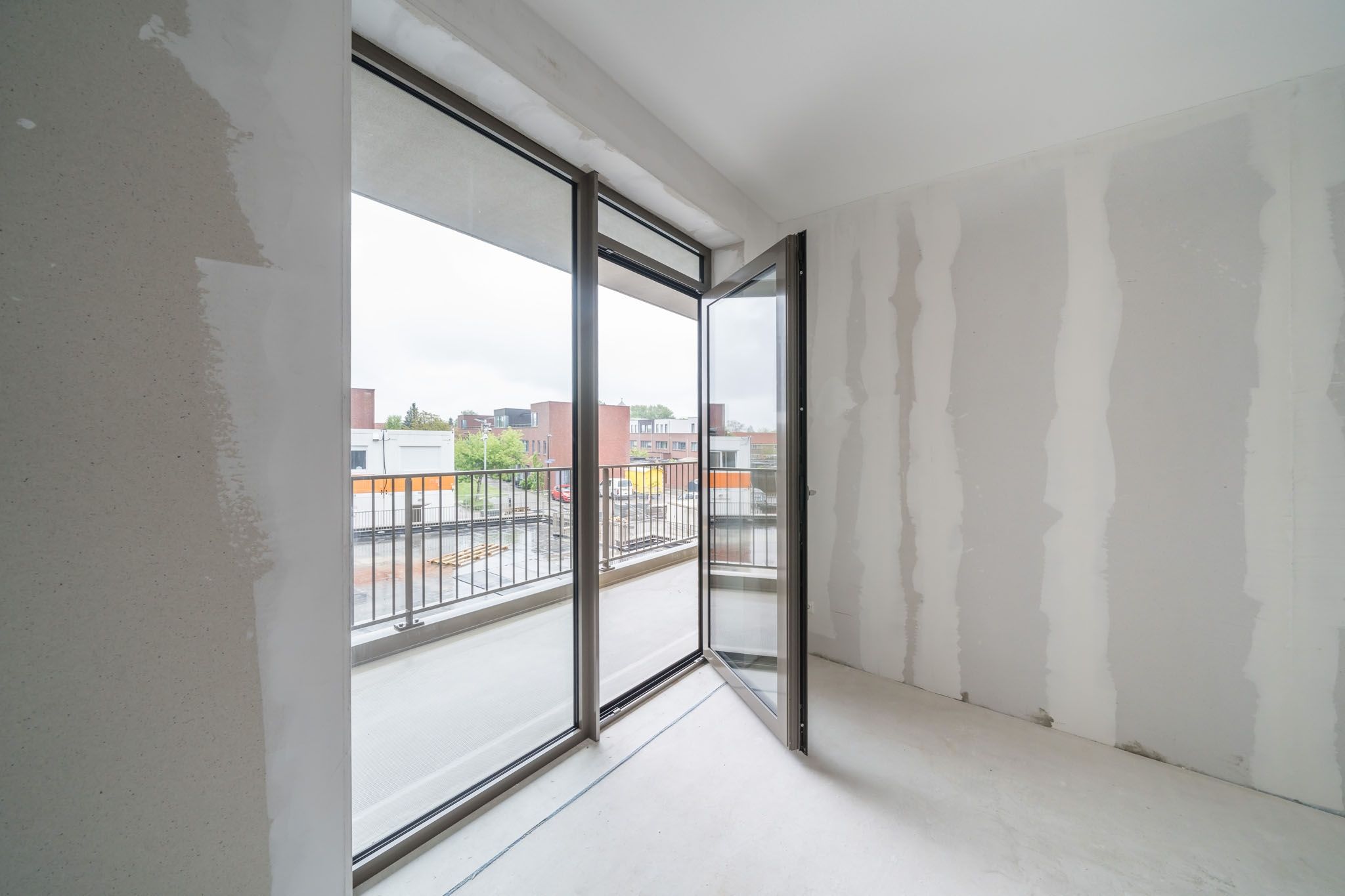 Foto 12 van Gloeierij 21