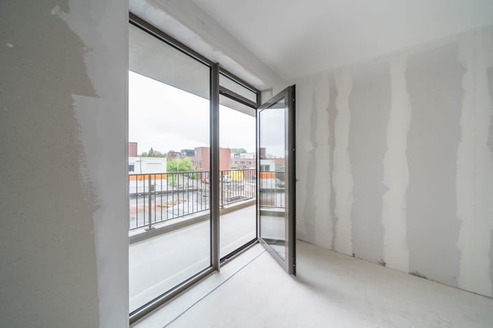 Photo 12 of Gloeierij 21