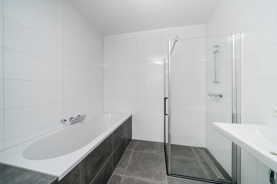 Foto 13 van Gloeierij 21