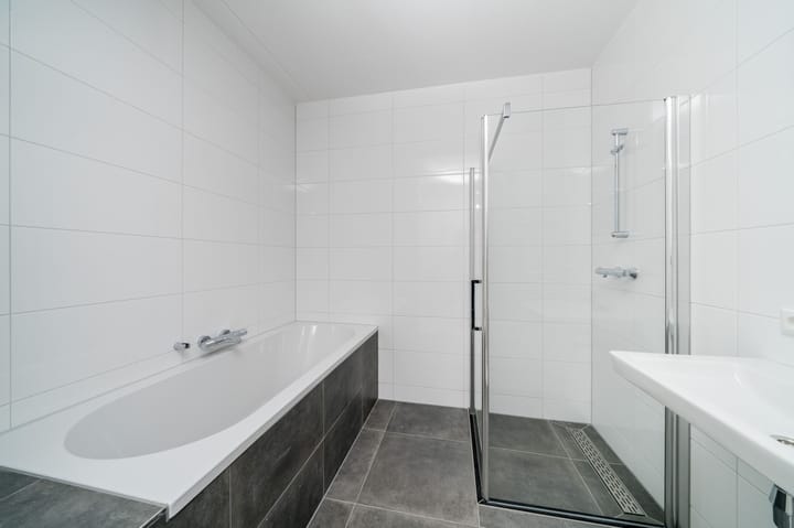 Photo 13 of Gloeierij 21