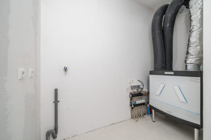 Photo 14 of Gloeierij 21